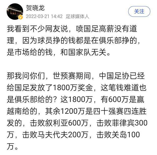 有时候那盏灯你要追一辈子，因为你的热爱